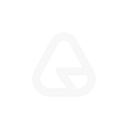 ARC Logo